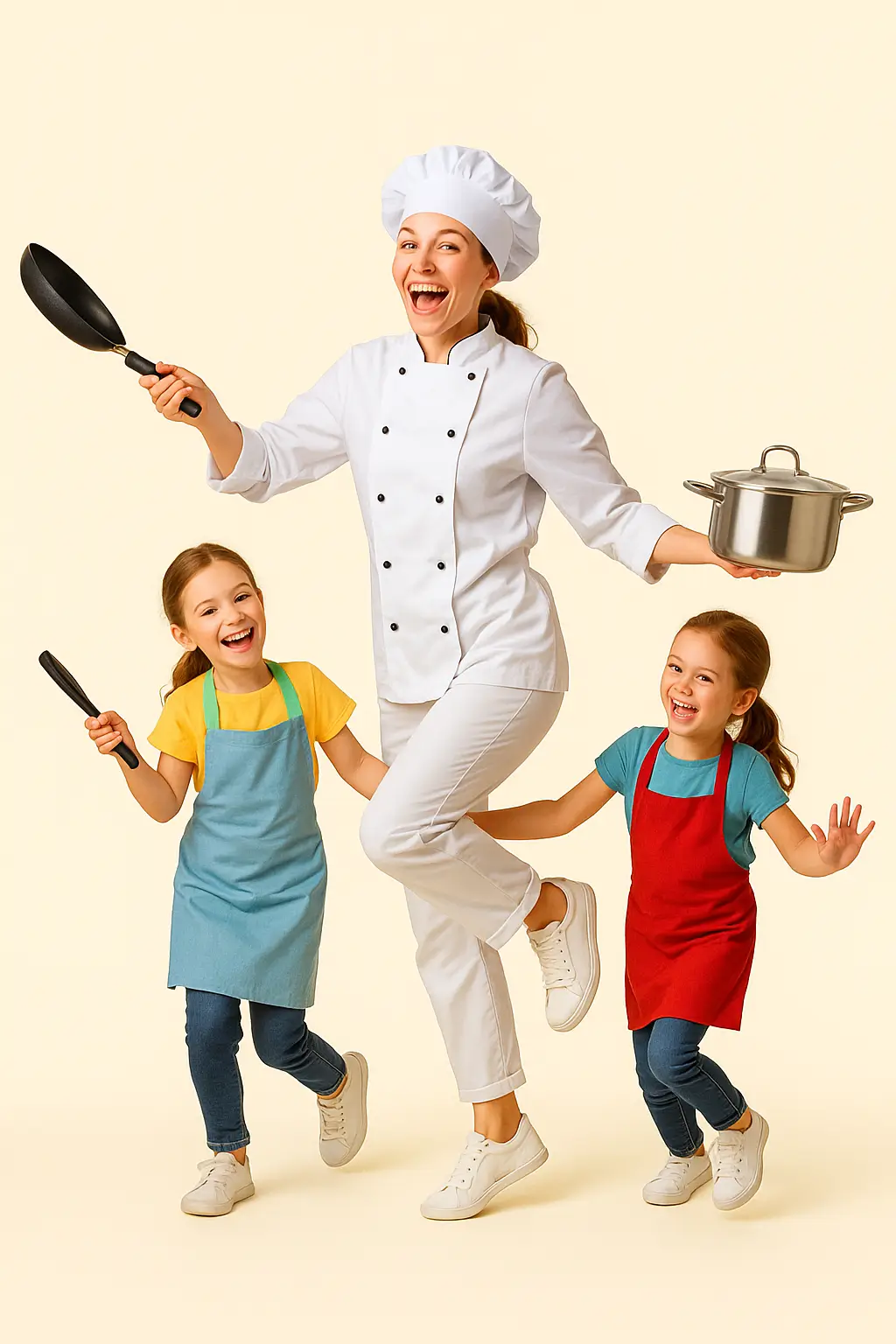 kfk-catering.de Background 1